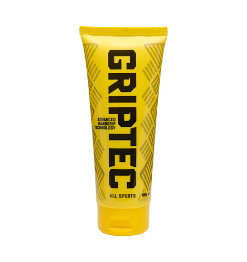 GRIPTEC Wax Paste/Spray