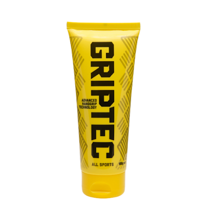 GRIPTEC Wax Paste/Spray