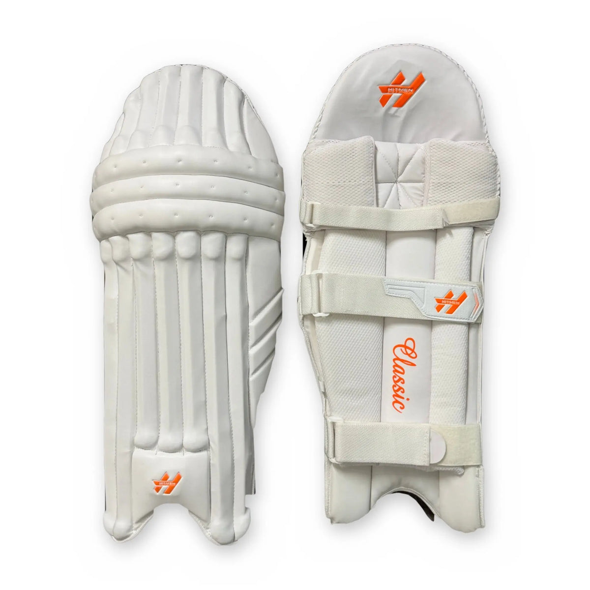 Hitmen Classic Batting Pads Hitmen