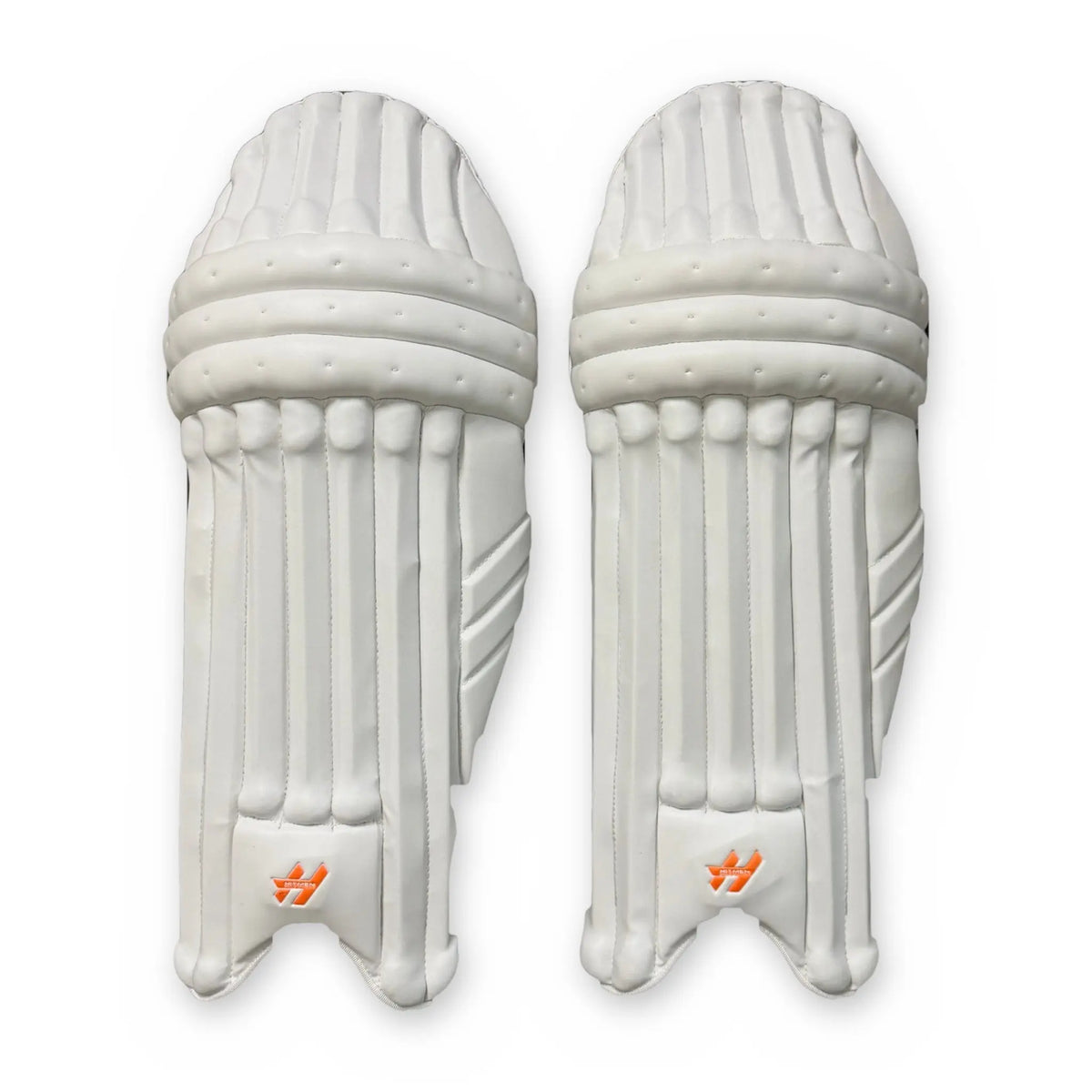 Hitmen Classic Batting Pads Hitmen
