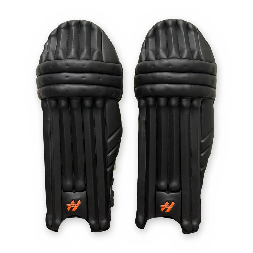 Hitmen Classic Batting Pads Hitmen