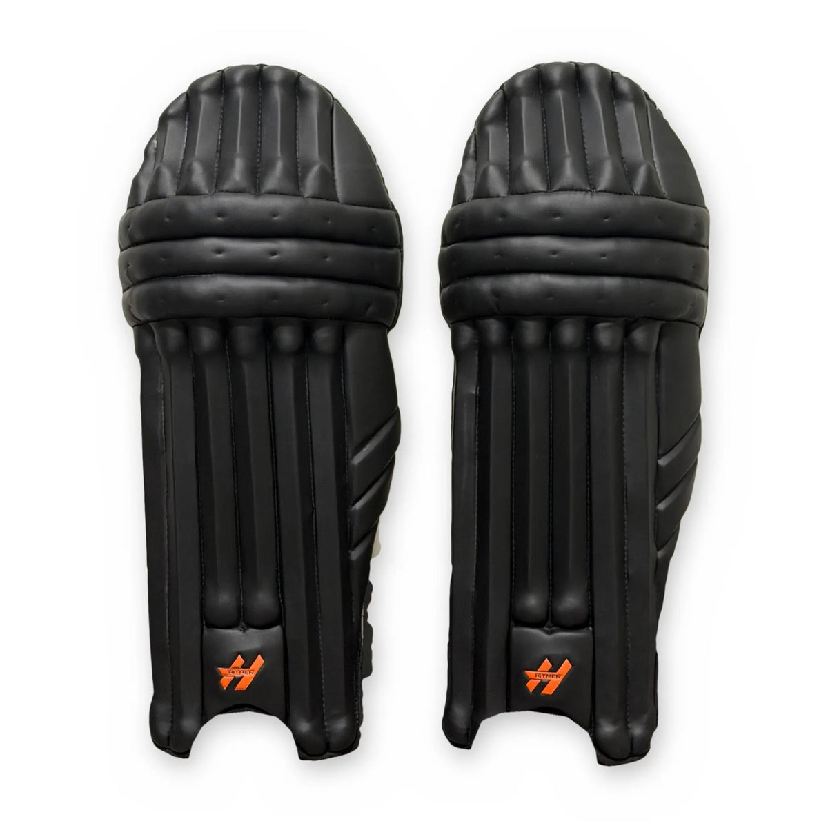 Hitmen Classic Batting Pads Hitmen
