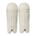 Hitmen Megalite Batting Pads Hitmen