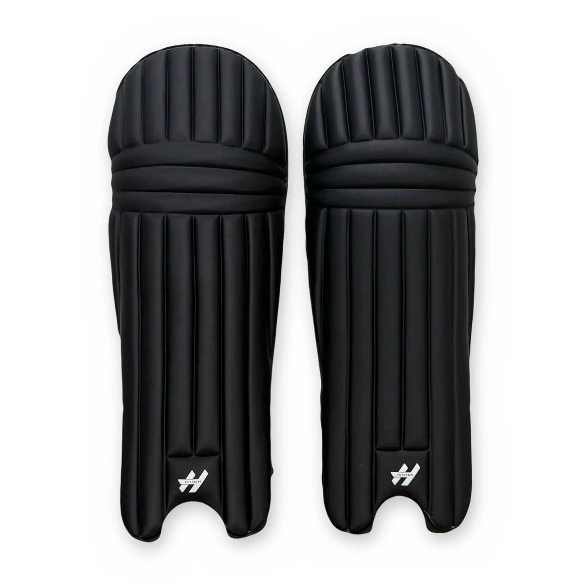 Hitmen Megalite Batting Pads Hitmen