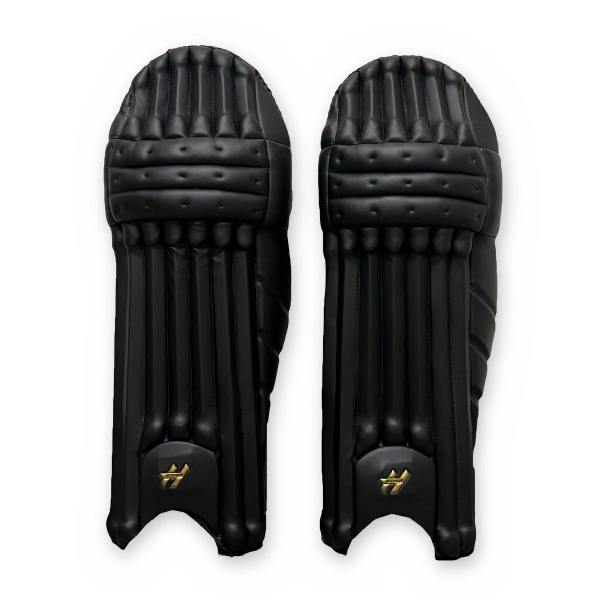 Hitmen Players Edition Batting Pads Hitmen