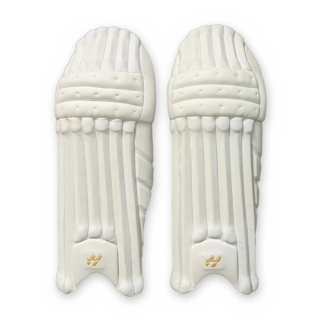 Hitmen Players Edition Batting Pads Hitmen