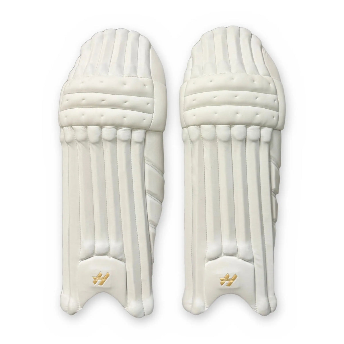 Hitmen Players Edition Batting Pads Hitmen