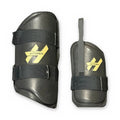 Hitmen Players Edition Thigh Guard Hitmen