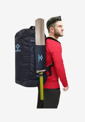 Shrey HOLDALL 2.0 Shrey