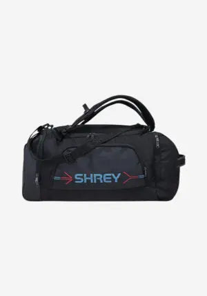 Shrey HOLDALL 2.0 Shrey