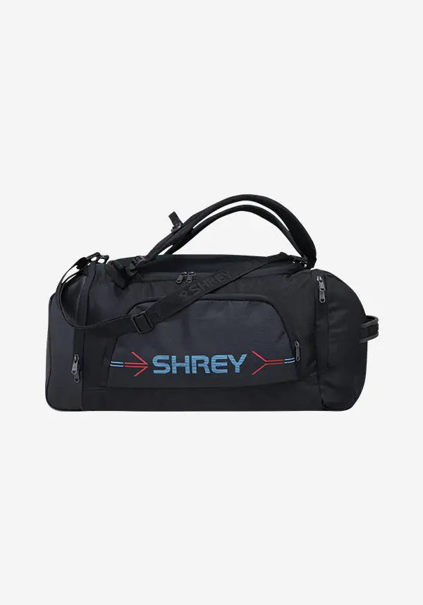 Shrey HOLDALL 2.0 Shrey