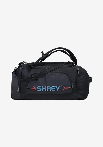 Shrey HOLDALL 2.0 Shrey