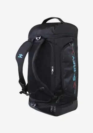 Shrey HOLDALL 2.0 Shrey