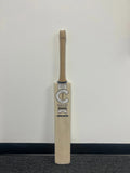 Champ Limited Edition English Willow Cricket Bat Champ