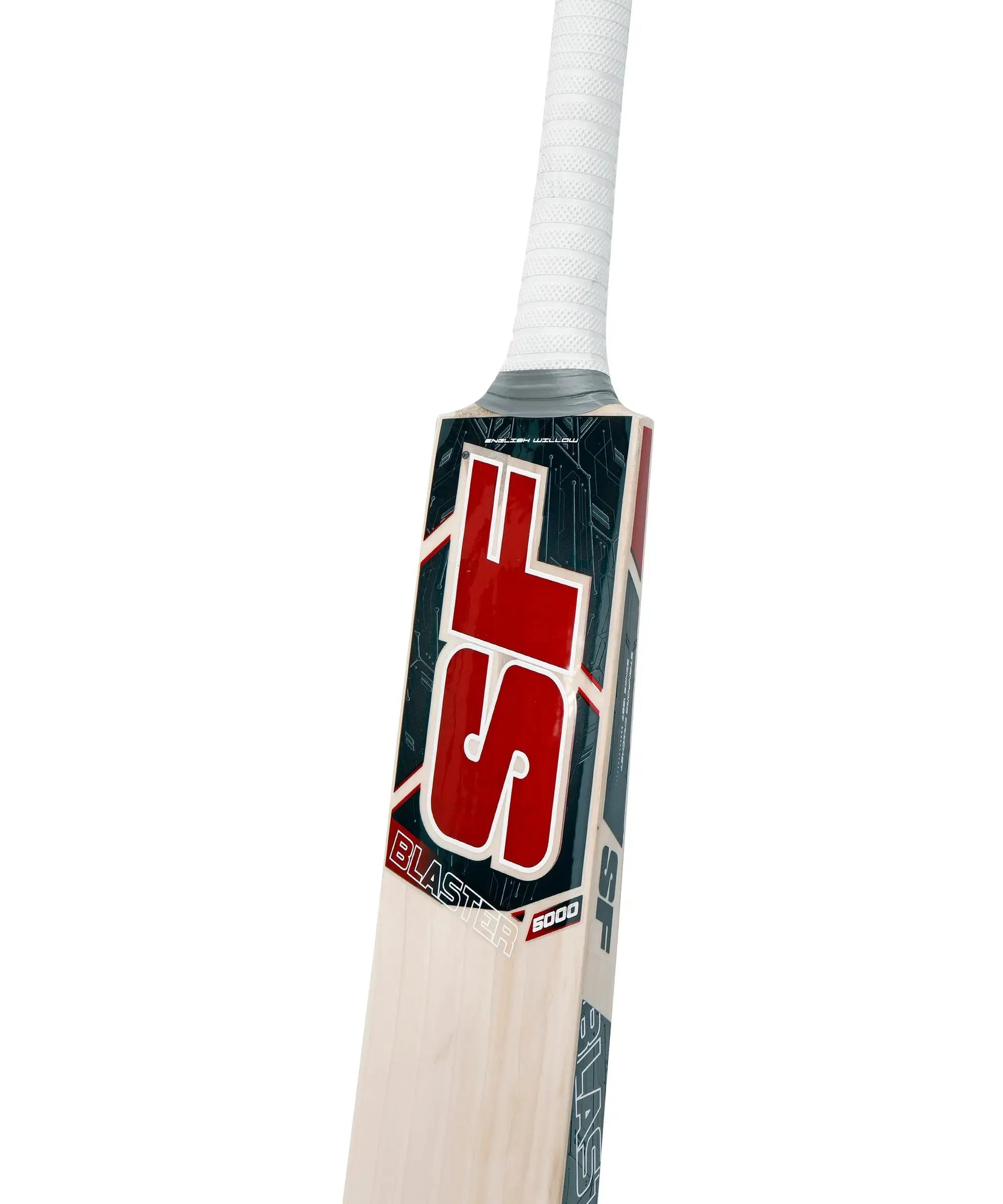 SF BLASTER 5000 Cricket Bat SF