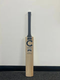 Champ Exclusive English Willow Cricket Bat Champ
