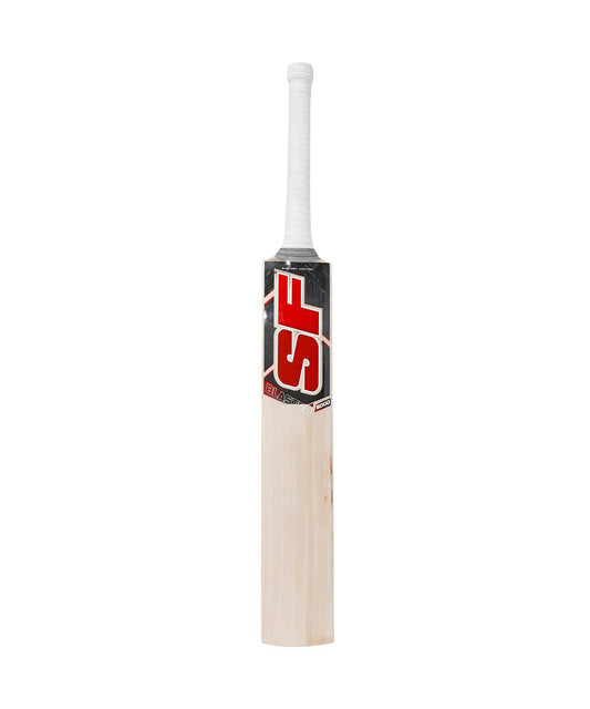SF BLASTER 5000 Cricket Bat SF