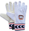 SS Supertest padded Wicket Keeping Inners SS