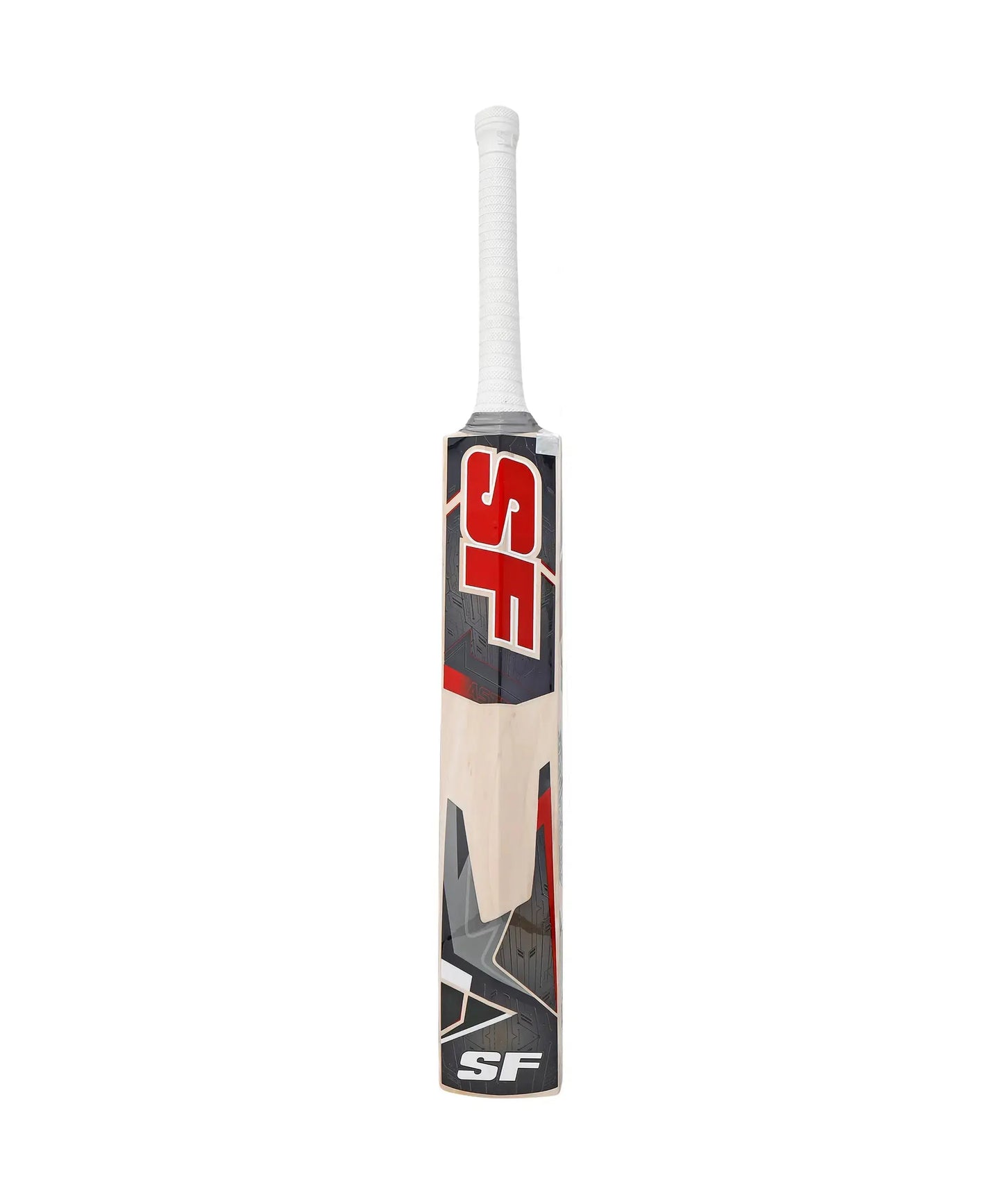 SF BLASTER 5000 Cricket Bat SF