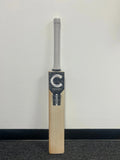 Champ Reserve English Willow Cricket Bat Champ
