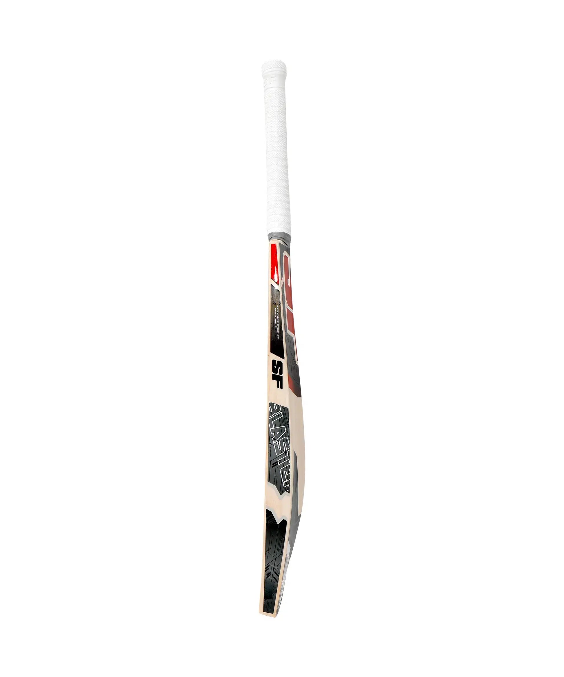 SF BLASTER 5000 Cricket Bat SF