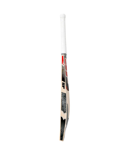 SF BLASTER 5000 Cricket Bat SF