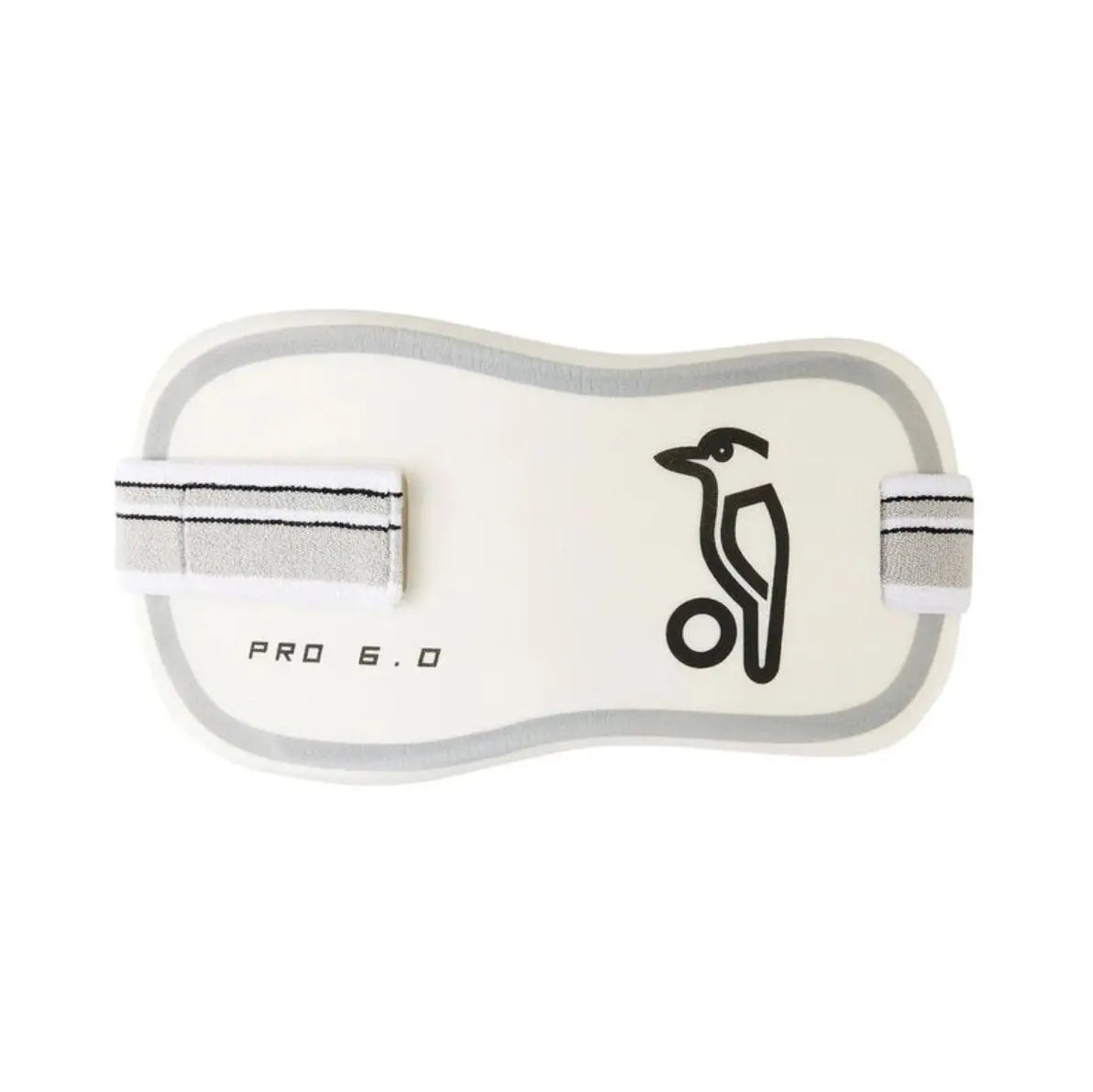 Kookaburra Pro 6.0 Chest Guard SG