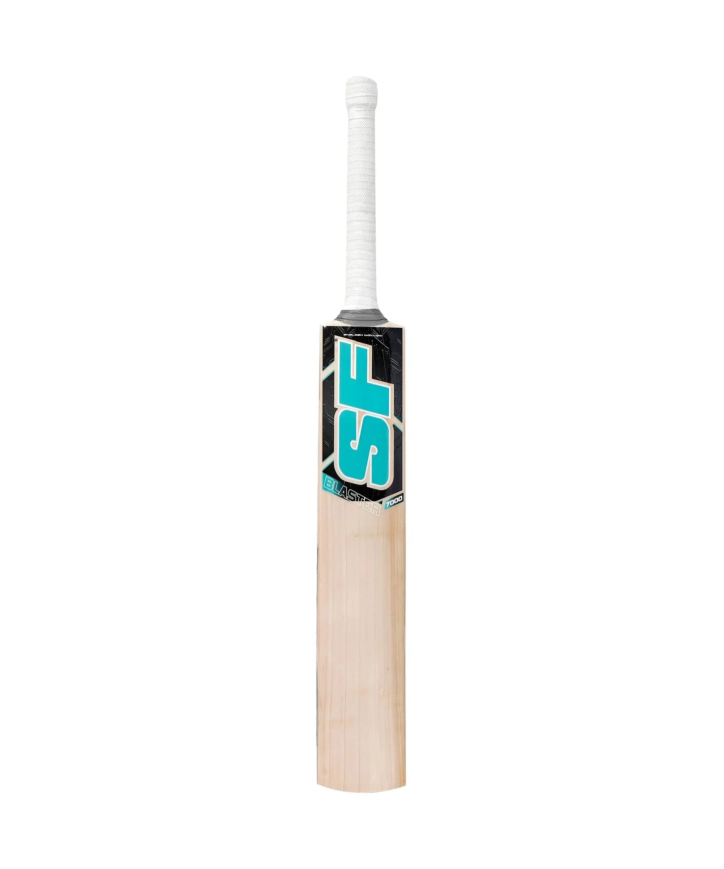 SF BLASTER 7000 Cricket Bat SF