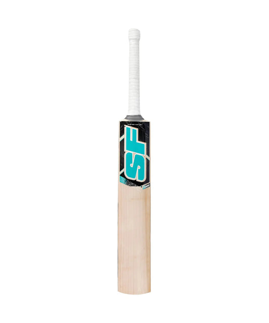 SF BLASTER 7000 Cricket Bat SF