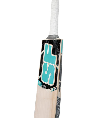 SF BLASTER 7000 Cricket Bat SF