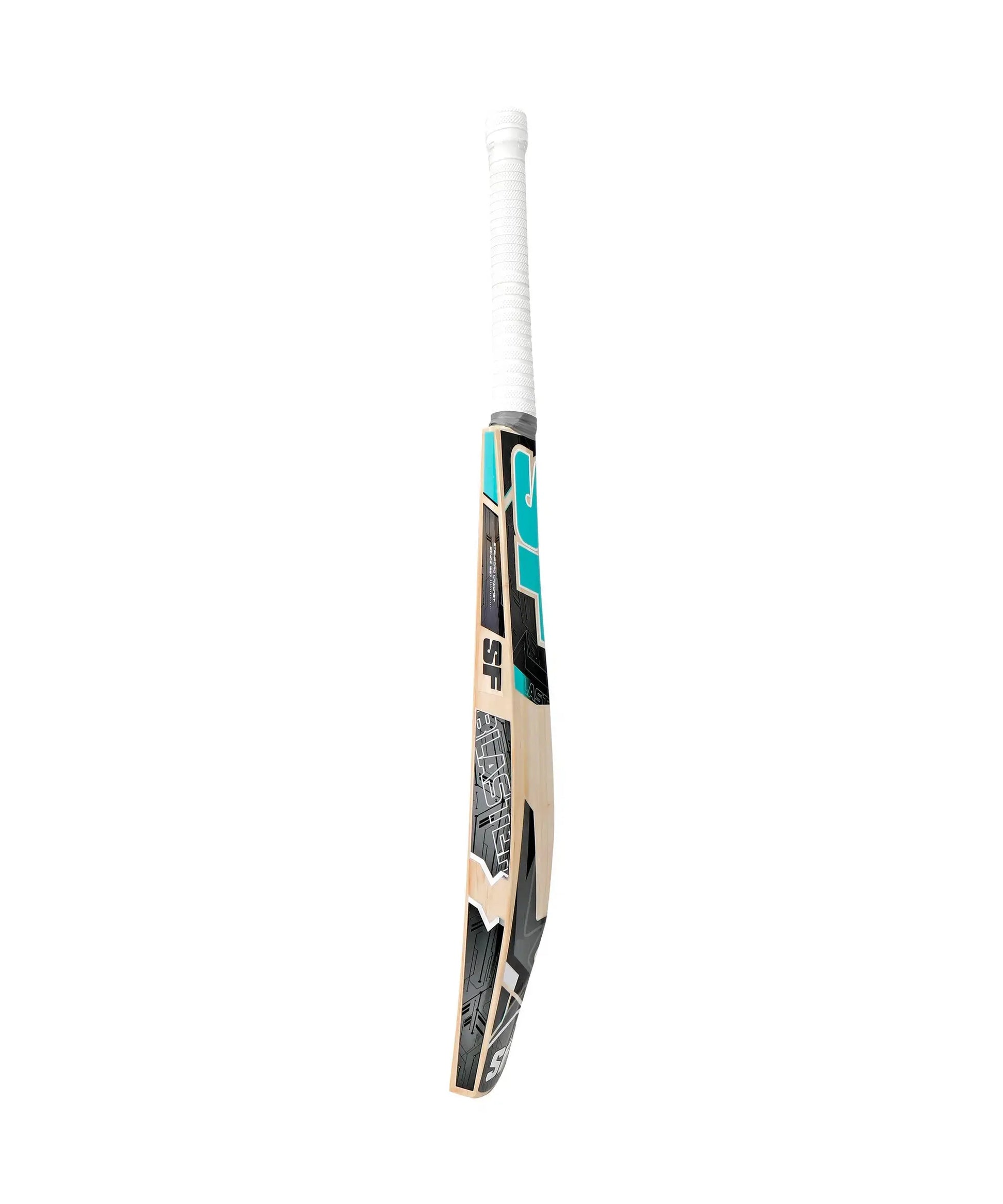 SF BLASTER 7000 Cricket Bat SF