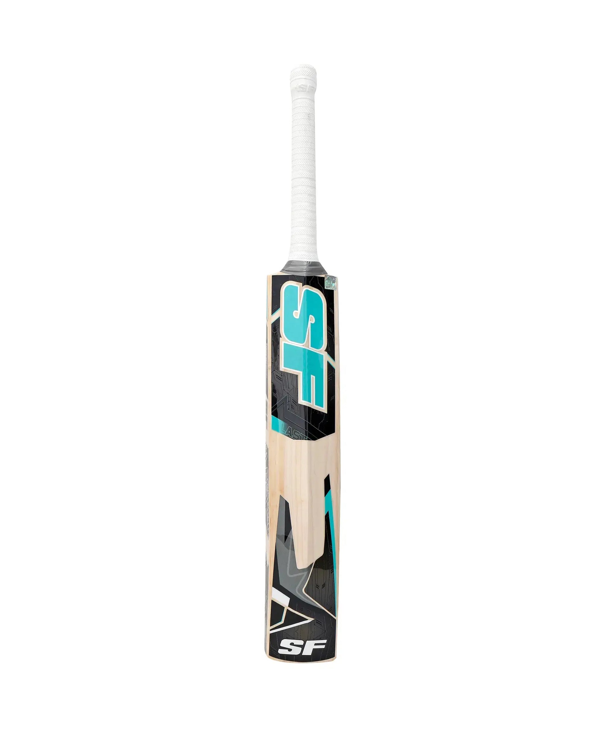 SF BLASTER 7000 Cricket Bat SF