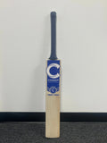 Champ Test Pro English Willow Cricket Bat Champ
