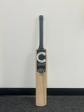 Champ Classic English Willow Cricket Bat Champ