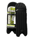 BAS 20-20 Batting Pads BAS