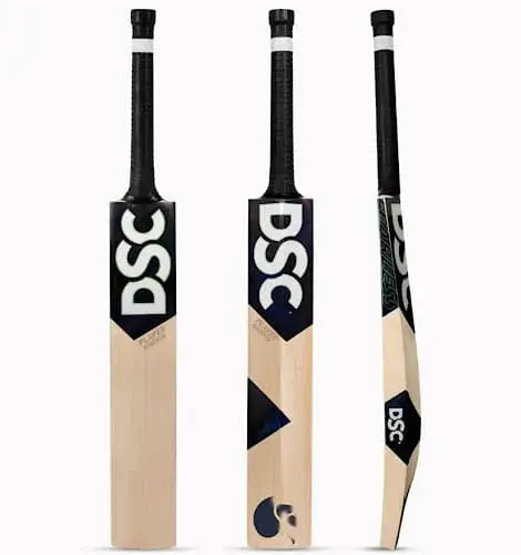 DSC Player Edition Cricket Bat (Rachin Ravindra) DSC