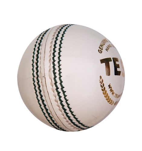 SG TEST Cricket Balls