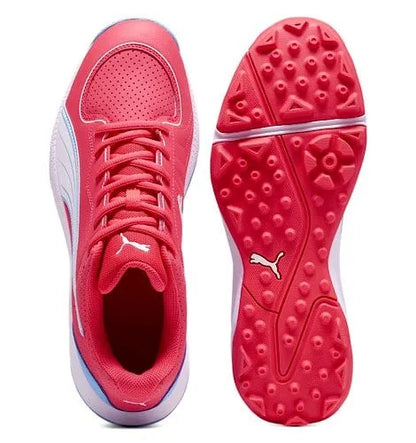 PUMA 24 FH Cricket Shoes