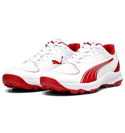 PUMA 24 FH Cricket Shoes
