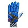 Gray Nicolls Gold Edition Batting Gloves Gray Nicolls
