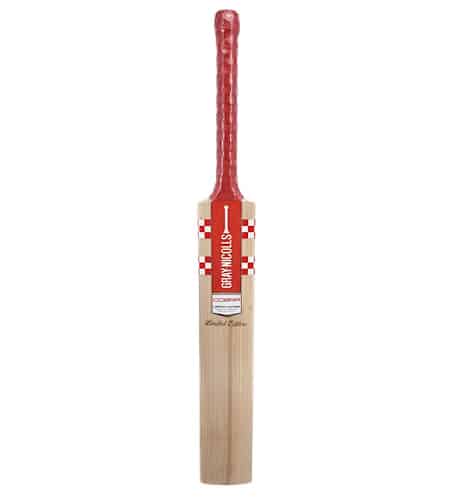 Gray Nicolls Cobra Limited Edition