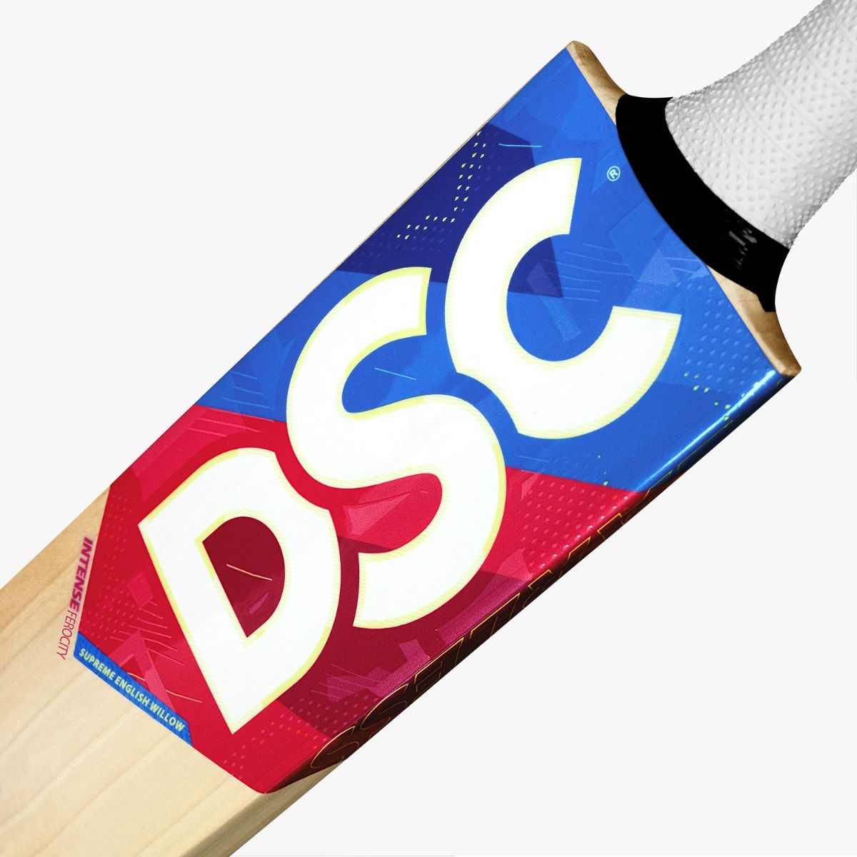 DSC Intense Ferocity Cricket Bat