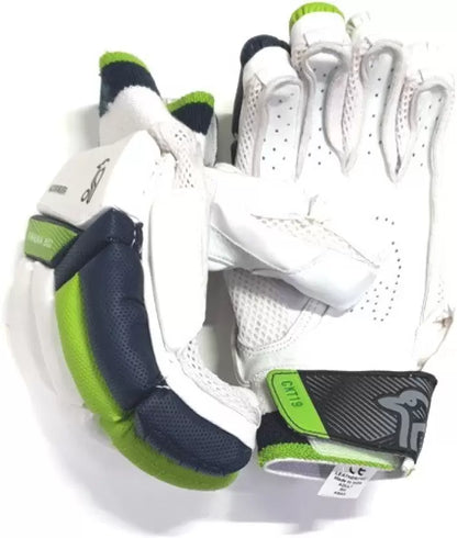 Kookaburra Kahuna 600 Batting Gloves