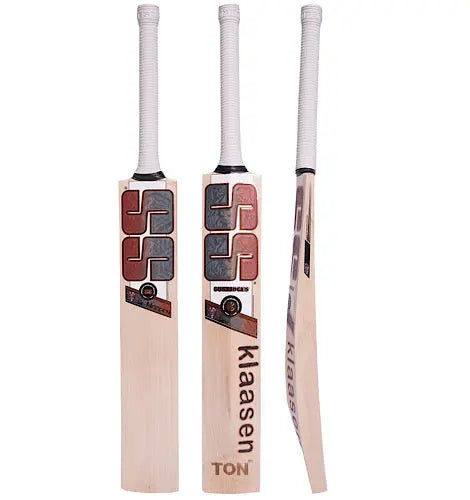 SS Heinrich Klaasen Players Cricket Bat (2026) SS