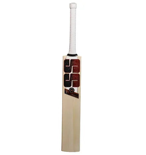 SS Heinrich Klaasen Players Cricket Bat (2026) SS