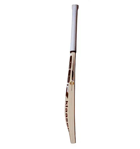 SS Heinrich Klaasen Players Cricket Bat (2026) SS