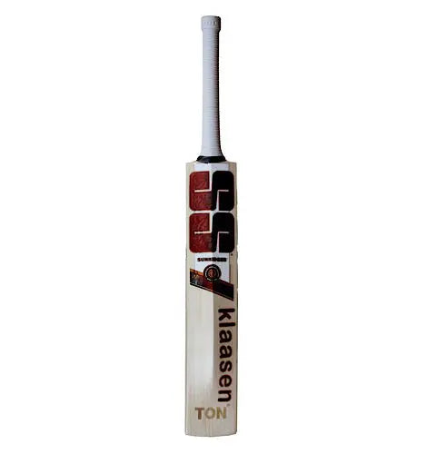 SS Heinrich Klaasen Players Cricket Bat (2026) SS