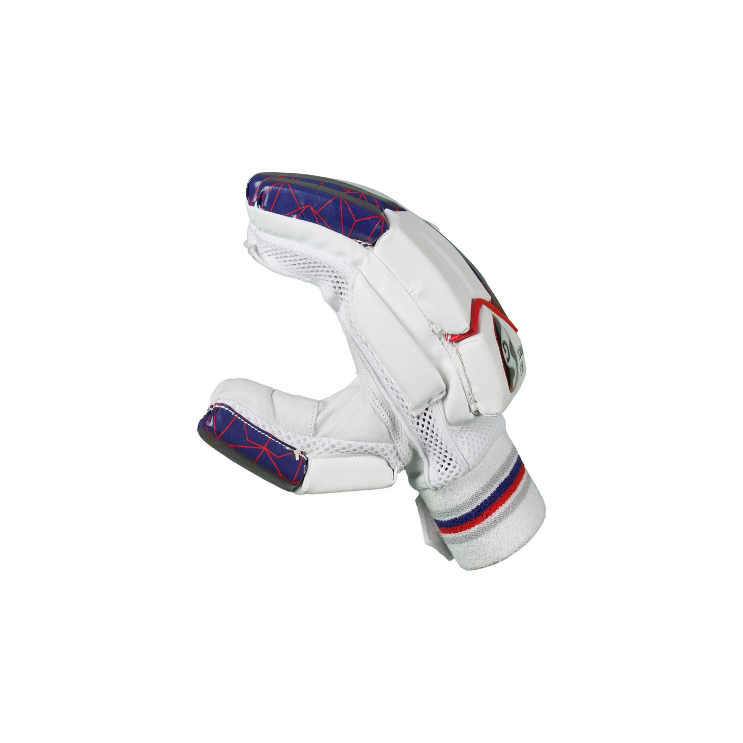 SG KLR Prolite Batting Gloves