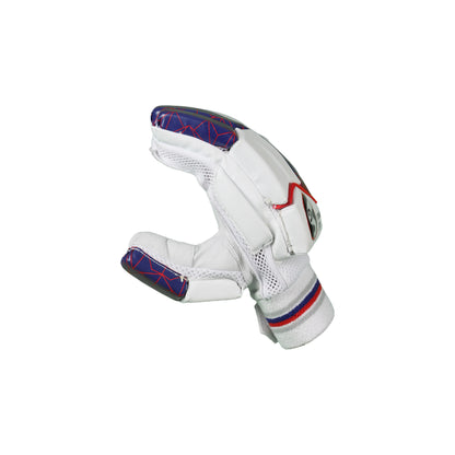 SG KLR Prolite Batting Gloves