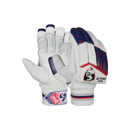 SG KLR Prolite Batting Gloves